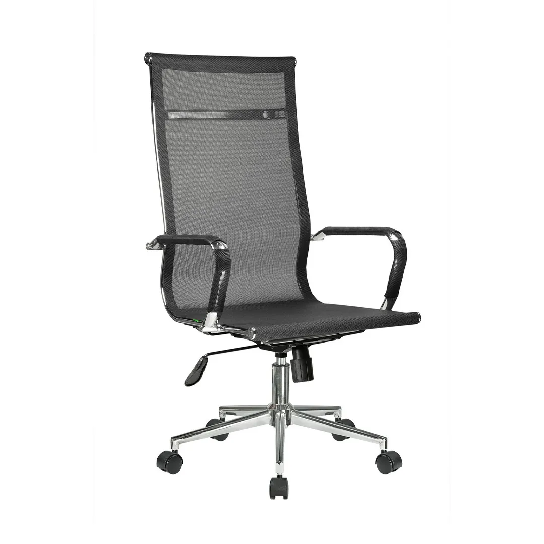 Кресло Riva Chair 6001-1SE